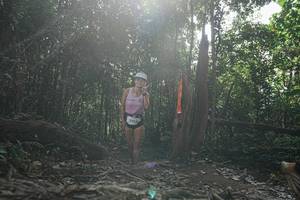 BIB: 
                            <button type="button" onclick="openModal(25789155)" class="btn btn-primary btn-sm float-right btn-popup" data-toggle="modal" data-target=".modal-high-quality">
                        <i class="fas fa-shopping-cart"></i> Add to Cart
                    </button>
                                            <button type="button" onclick="isThisMe(25789155, true)" class="btn btn-success btn-sm float-right btn-popup btn-isme hidden" data-toggle="tooltip" data-placement="bottom" title="นี่คือรูปของคุณใช่ไหม คลิกที่นี่เพื่อเอาเข้าอัลบั้ม">
                        <i class="fas fa-plus"></i> Add to album
                    </button>
                    <button type="button" onclick="isThisMe(25789155, false)" class="btn btn-warning btn-sm float-right btn-popup btn-isnotme hidden">
                        <i class="fas fa-ban"></i> Remove from album
                    </button>